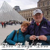 Linda Abel's photo