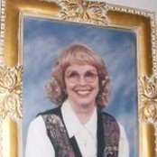 Photo de Donna Niedermeier