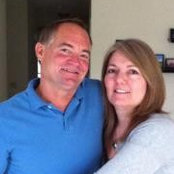 Tammy Kruggel's photo