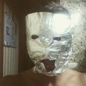 Antony Zaboronok's photo