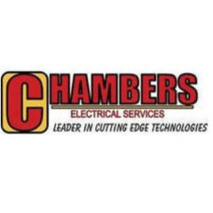 Chambers Electrical Services