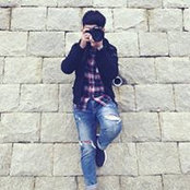 陳韋豪's photo
