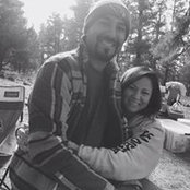 Mia Basulto's photo
