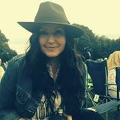 Foto von Skyla Edwards