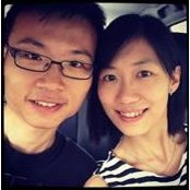 Michele Yong's photo