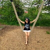 Josefina Noblezada's photo