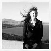 Megan Wycherley's photo