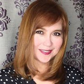 Joy Ramos's photo