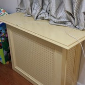 Photo de Shav Kitchens