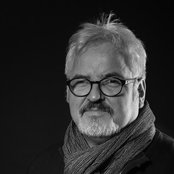 Foto von Erwin Becker Architekt BDA