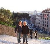 Mime Desomma's photo