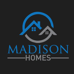 Madison Homes