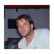 Foto von Matías S.