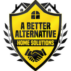 A Better Alternative Roofing