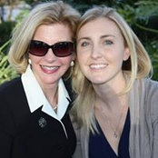 Julie Craig's photo