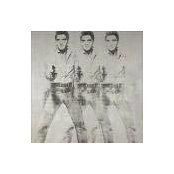 Michael Fisher's photo