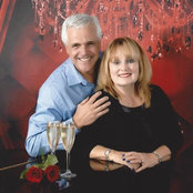 Monica MORROW MCBEE's photo