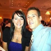 Tiffany Pettinato-Phillips's photo