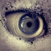 Mindi Schroeder's photo