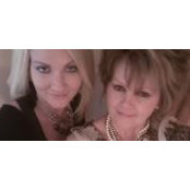 Kim Coring's photo