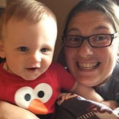 Amanda Curtsinger's photo