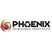 Foto von Phoenix Recycling