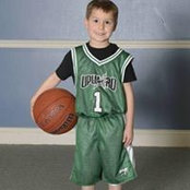 Wes Wever's photo
