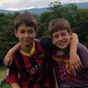 Nancy Savage's photo