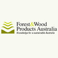 Forest and Wood Products Australia Ltd's profile photo