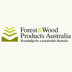 Forest and Wood Products Australia Ltd