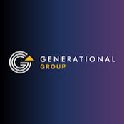 Generational Group's photo