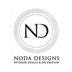 Noda Designs