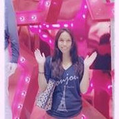 Chanelle Kanoa's photo