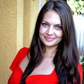 xxx Irina's photo
