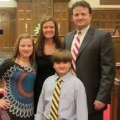 Haley Smith's photo