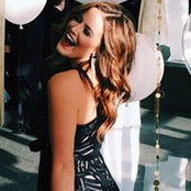 Malia Samson's photo