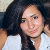 Jasmina Saids foto