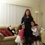 Margo Samy's photo