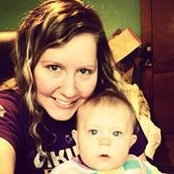Cierra Campfield's photo