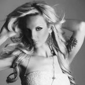 Kristin Short's photo