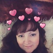Foto de Vana Wallace
