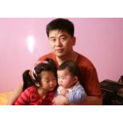 Xuhui Wan's photo