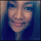Kai Aguilar's photo