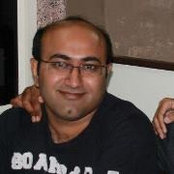 Parth Mair's photo