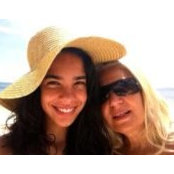 Alejandra Argibay Manduley's photo