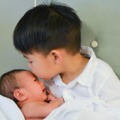 Jessica Tang's photo