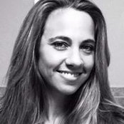 Heather Rodriguez's photo
