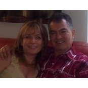 Ana Espinal's photo
