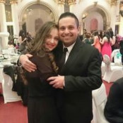 Abdelrahman Ayman's photo