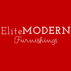 Elite Modern Furnishings